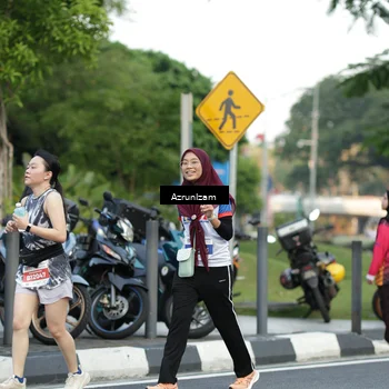 Runner Photo 4752629