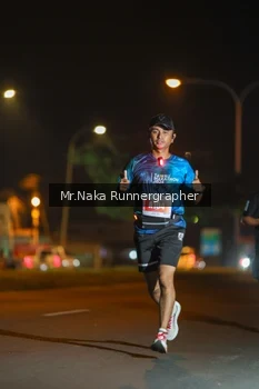 Runner Photo 4752630