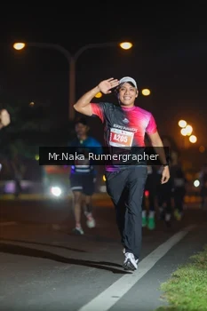 Runner Photo 4752631