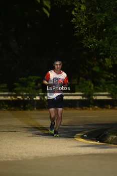 Runner Photo 4752632