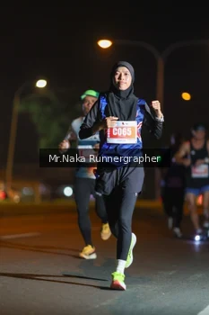Runner Photo 4752635