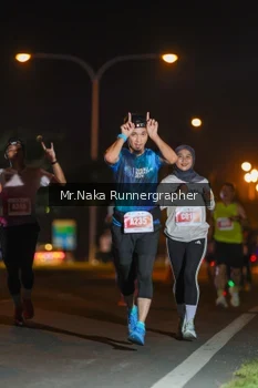 Runner Photo 4752637