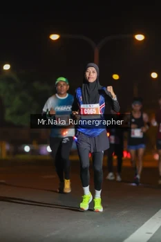 Runner Photo 4752642