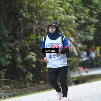 Runner Photo 4752643