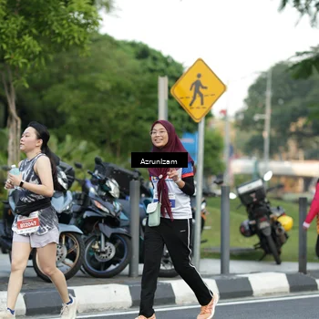 Runner Photo 4752645