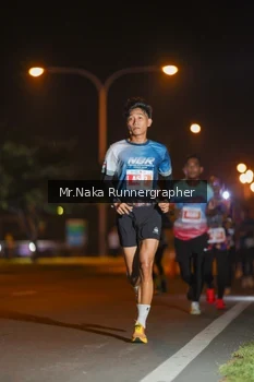 Runner Photo 4752646
