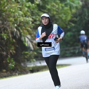 Runner Photo 4752651