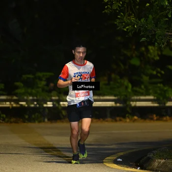 Runner Photo 4752652