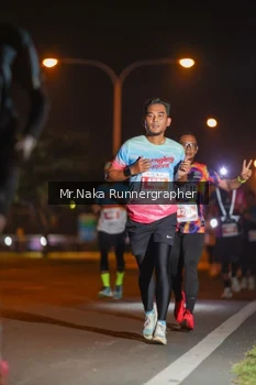 Runner Photo 4752654