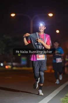 Runner Photo 4752656