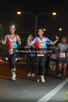 Runner Photo 4752663