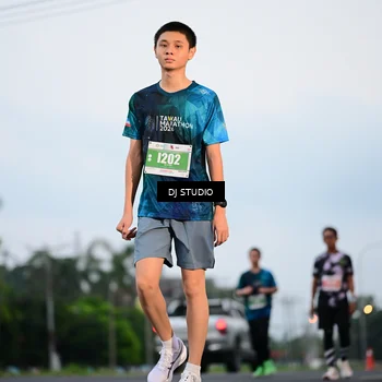 Runner Photo 4752664