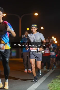 Runner Photo 4752665