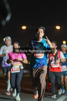 Runner Photo 4752673