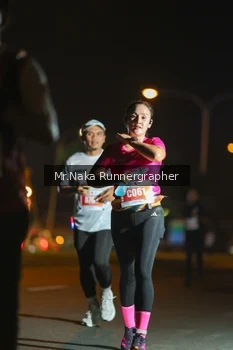 Runner Photo 4752675