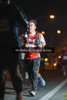 Runner Photo 4752676