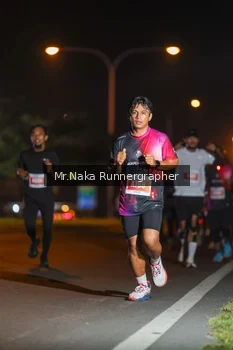 Runner Photo 4752678