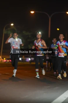 Runner Photo 4752679