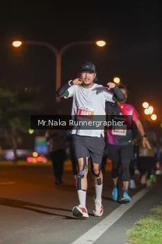 Runner Photo 4752683