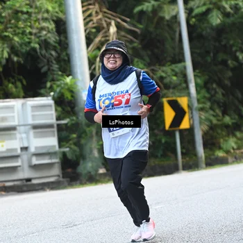 Runner Photo 4752684