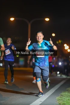 Runner Photo 4752690