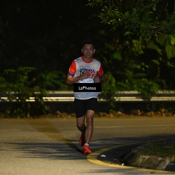 Runner Photo 4752691