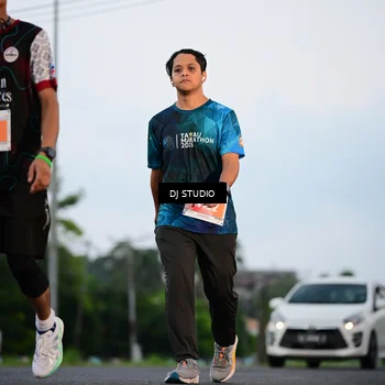 Runner Photo 4752695