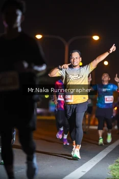 Runner Photo 4752697