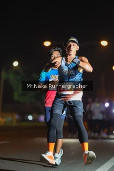 Runner Photo 4752698