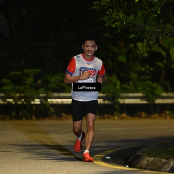 Runner Photo 4752699