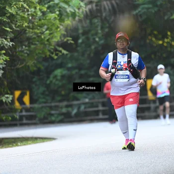 Runner Photo 4752701