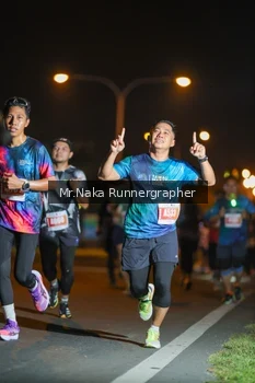 Runner Photo 4752702
