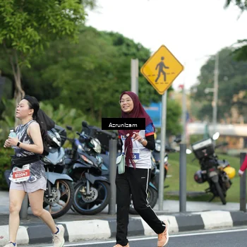 Runner Photo 4752703