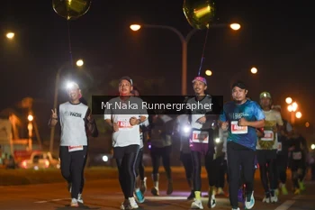Runner Photo 4752704