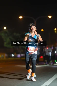Runner Photo 4752707