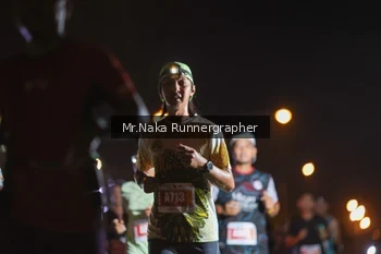 Runner Photo 4752711
