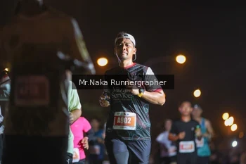 Runner Photo 4752714