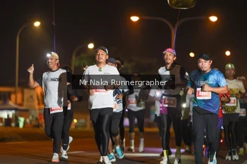 Runner Photo 4752715