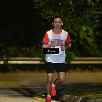 Runner Photo 4752717