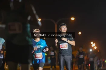 Runner Photo 4752722