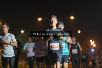 Runner Photo 4752723