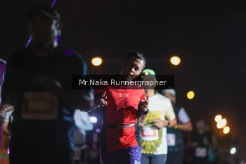Runner Photo 4752726