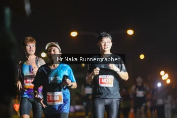 Runner Photo 4752728