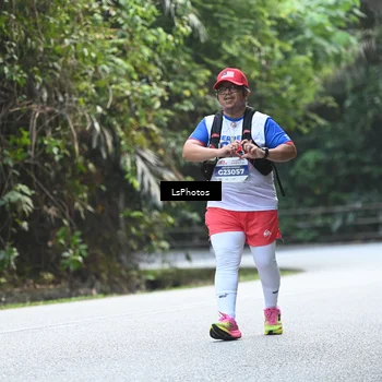 Runner Photo 4752729