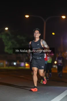 Runner Photo 4752734