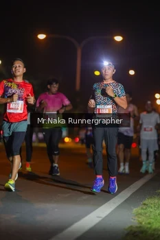 Runner Photo 4752735