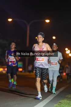 Runner Photo 4752739