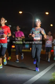 Runner Photo 4752741