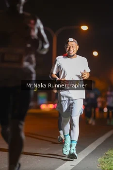 Runner Photo 4752743