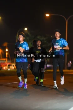Runner Photo 4752745